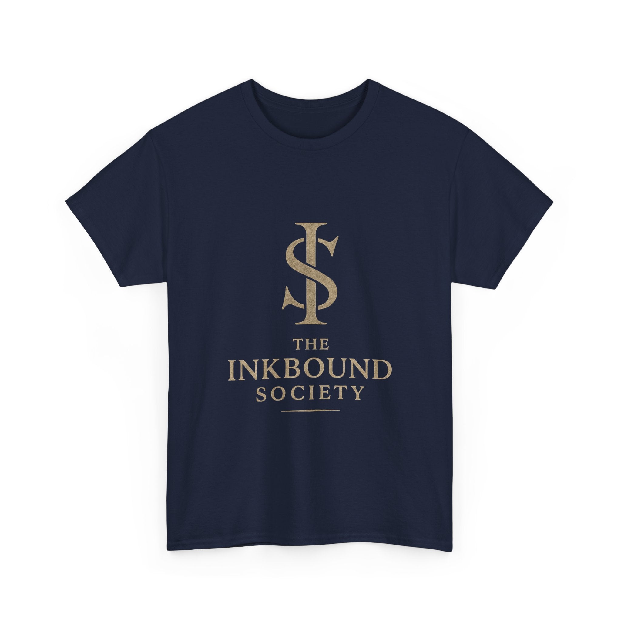 I Went Outside Once T-shirt
