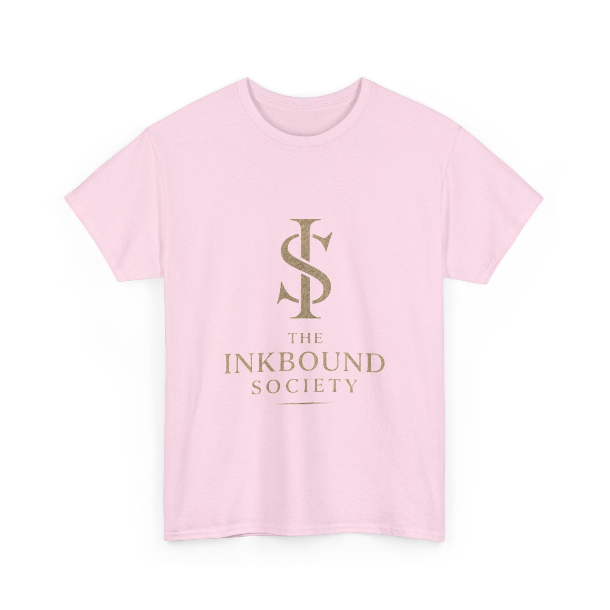I Went Outside Once T-shirt