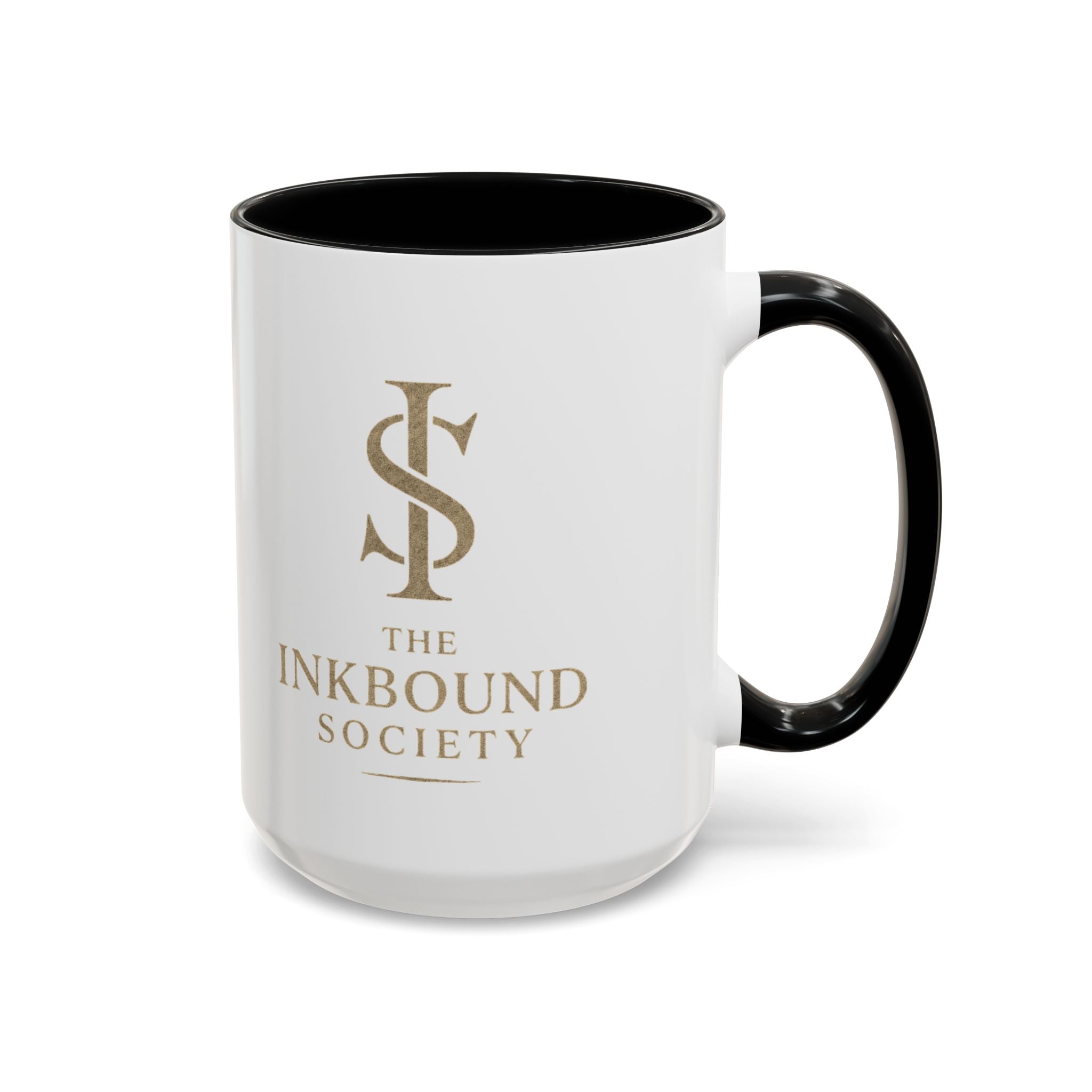 Homewares