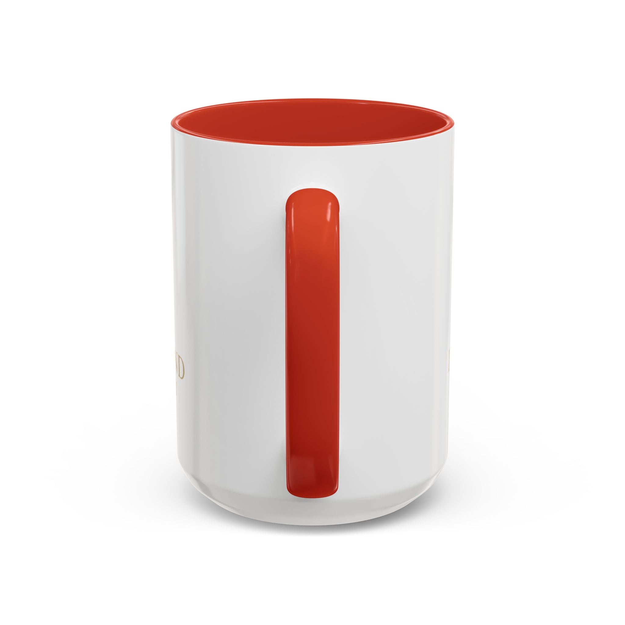 Inkbound Society Coffee Mug